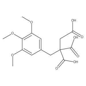 80054-02-0 structure