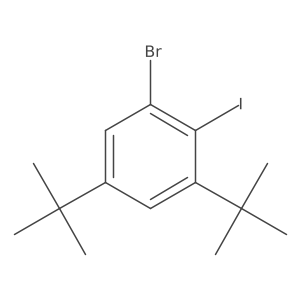 80438-63-7 structure