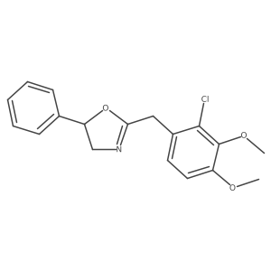 81316-54-3 structure