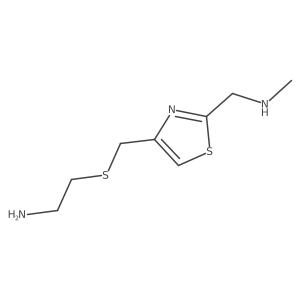 82586-73-0 structure