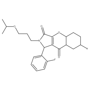 844650-68-6 structure