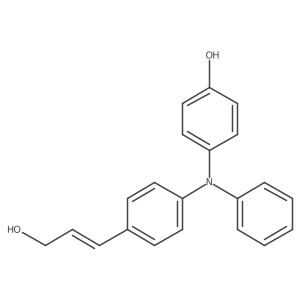 845887-24-3 structure
