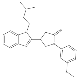 847397-72-2 structure