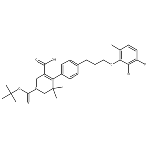 851314-52-8 structure