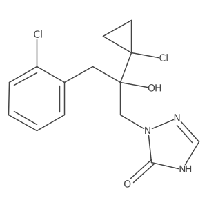 856045-90-4 structure