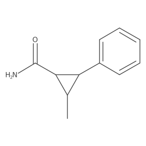 858423-30-0 structure