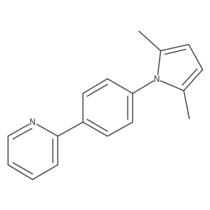 861025-06-1结构式