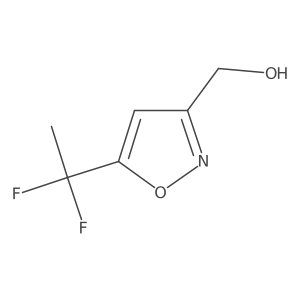 861136-15-4 structure