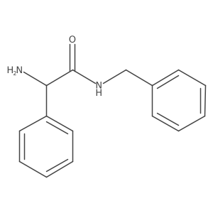 86211-49-6 structure
