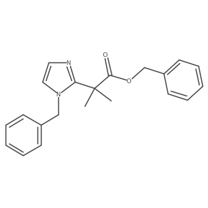865157-14-8 structure
