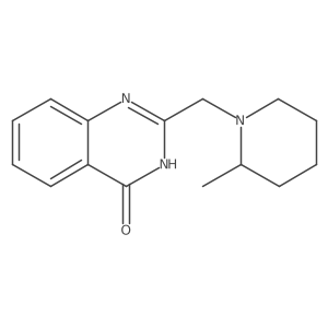 866010-63-1 structure