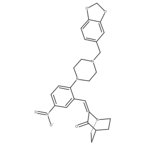 866149-57-7 structure