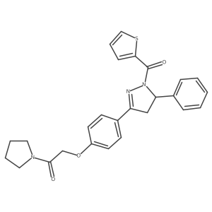 868146-38-7 structure