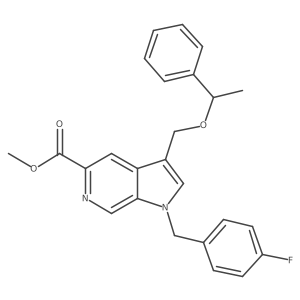 868551-86-4 structure