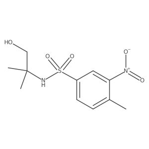871571-57-2 structure