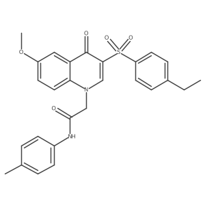 872205-73-7结构式