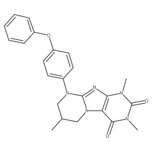 876151-66-5 structure