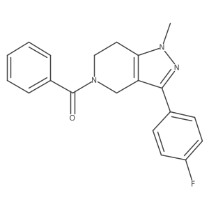 87628-81-7 structure