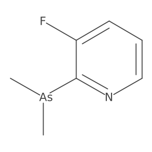 87674-10-0 structure