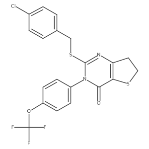 877654-58-5结构式