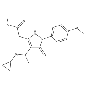 879056-96-9 structure