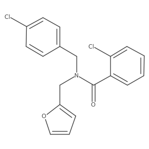 879933-91-2结构式