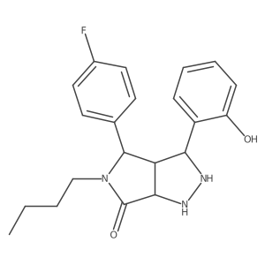 879958-11-9结构式