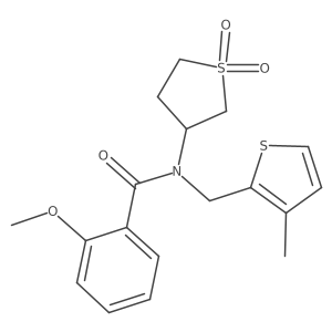 880392-03-0 structure
