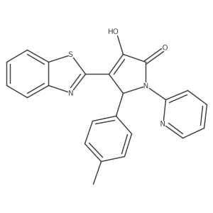 880395-24-4 structure