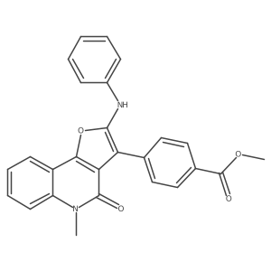 880460-15-1 structure