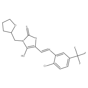 881570-31-6 structure