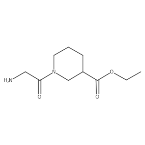 883554-95-8结构式