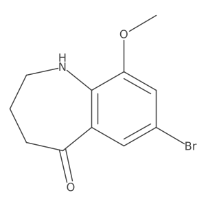 886367-16-4结构式