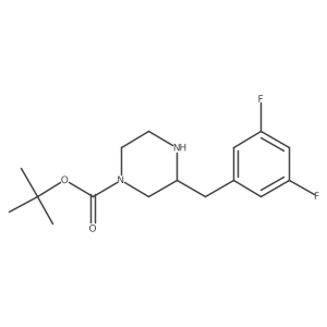 886775-85-5结构式