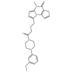 887223-42-9结构式