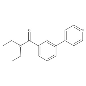 888221-16-7 structure