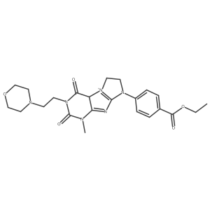 893962-27-1结构式
