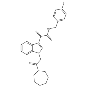 894001-92-4结构式