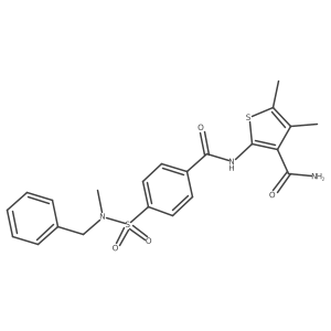 896310-46-6 structure