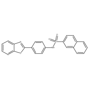 896678-88-9结构式