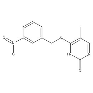 898421-79-9 structure