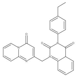 899900-81-3结构式