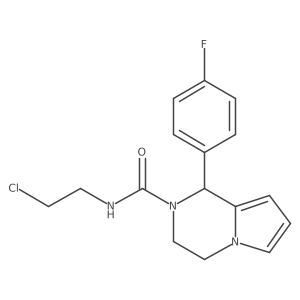 900012-55-7 structure