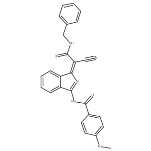 900296-14-2结构式