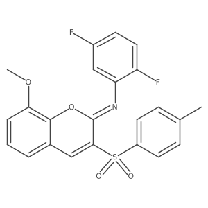 904454-11-1 structure