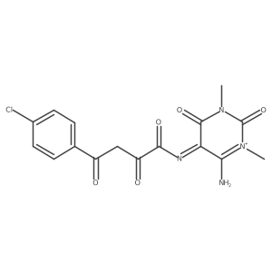 904600-42-6 structure