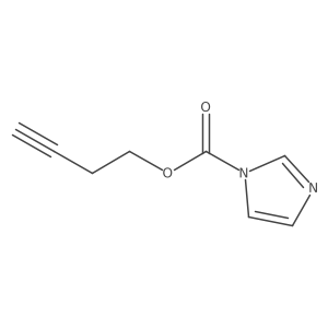 909707-34-2 structure