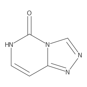 90993-88-7 structure