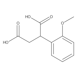 91144-07-9 structure