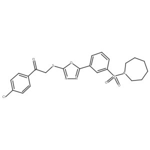 912906-48-0 structure